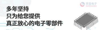 Digi??????????????