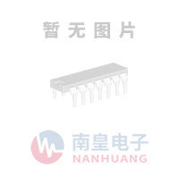 HLMP-CE15-WZQ00图片