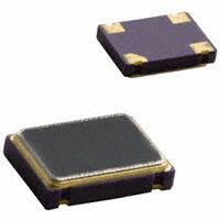 CPPT7-LZ56P图片