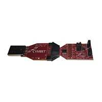 CBC-EVAL-14-PMRTC-41图片