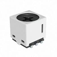 N1342DEA-0008BQE=P3图片