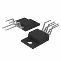 LM2576TV-3.3图片