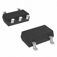 RT8008-18GB图片