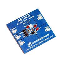 AS1323-TT-27_EK_ST图片