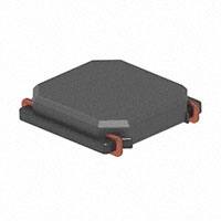 LMLP06A6M680CTAR图片