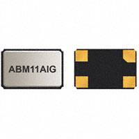 ABM11AIG-32.000MHZ-4-T3