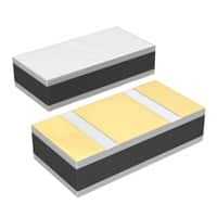 VMMK-2403-BLKG图片