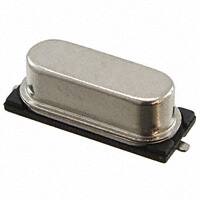 CSM1Z-A5B2C3-40-25.0D18-F图片