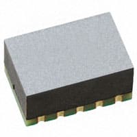 DOC102V-020.0M图片