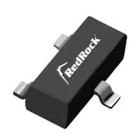 RR122-3C62-511图片