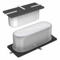 ECS-80-18-5G3X-JGN-TR图片