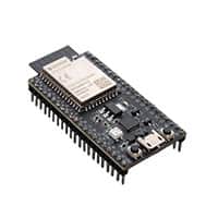 ESP32-S2-SAOLA-1R图片