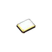 EB2532YA12-16.000M TR图片