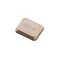 LFXTAL082135RL3K图片