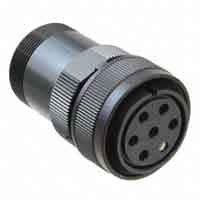 JL04V-6A24-10SE-EB-R图片