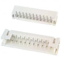 B11B-PH-SM3-TB图片