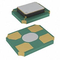 KC3225Z20.0000C15XXK图片