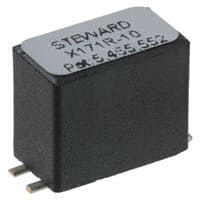 CM2545X171R-10图片