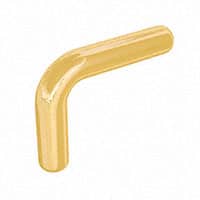 3730-0-14-15-00-00-03-0