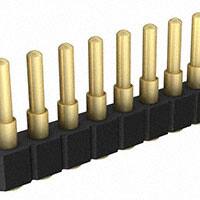 812-22-031-30-006101