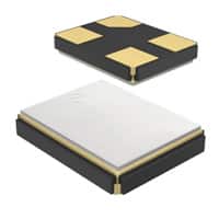 NX2016SA-24.9231M-CHP-CZS-9图片