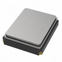 NX2016SA-48M-EXS00A-CS08927图片