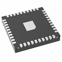 ACT8870QJ101-T图片