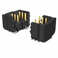 BKT-147-03-F-V-S-TR图片