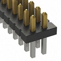 FTS-117-02-LM-D图片