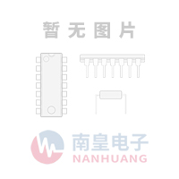 SPW6400A图片