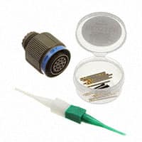 D38999/26WB35SN图片