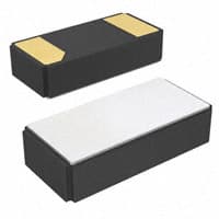 9HT10-32.768KBZC-T图片