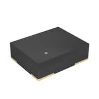 TD-22.1184MBD-T图片