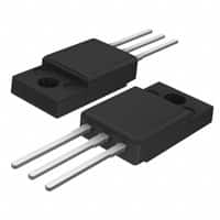 BT137X-800/L02,127图片